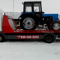 Resize_P25-02-11_11.31