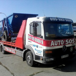 Resize_P27-09-11_09.37