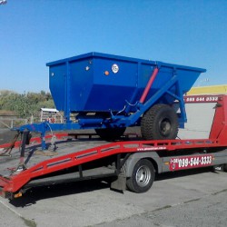 Resize_P27-09-11_09.38